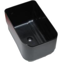 Tresterbehälter für Jura Giga 5